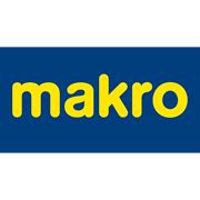 makro sheffield|makro sheffield offers.
